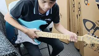 2607193TQ5PV9T