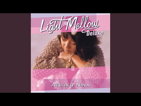 カラパナ・ブラック・サンド・ビーチ (1) - YouTube