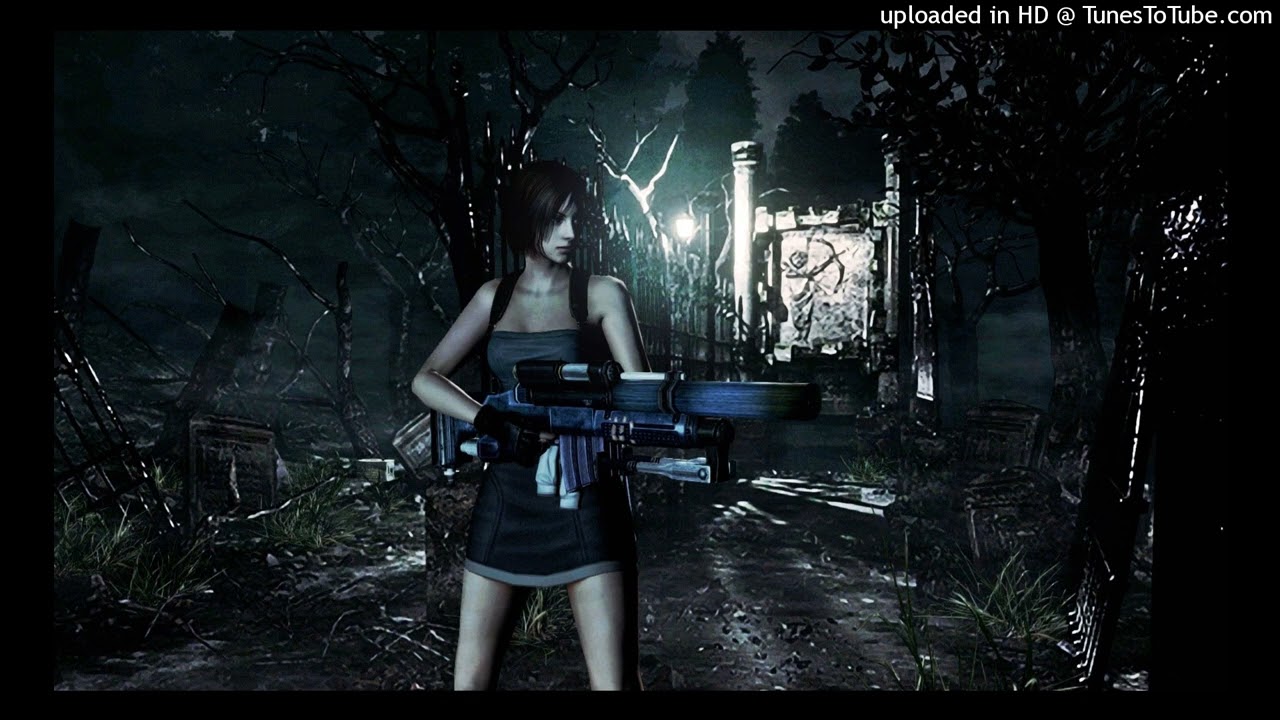 evil plug x dark plugg type beat "defui" (prod. robotehnika)