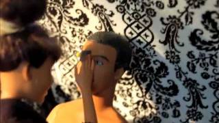 Watch Frank Ocean Dust video