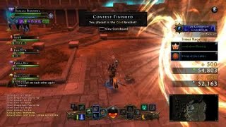 Didn't know you could 1 phase Bel.