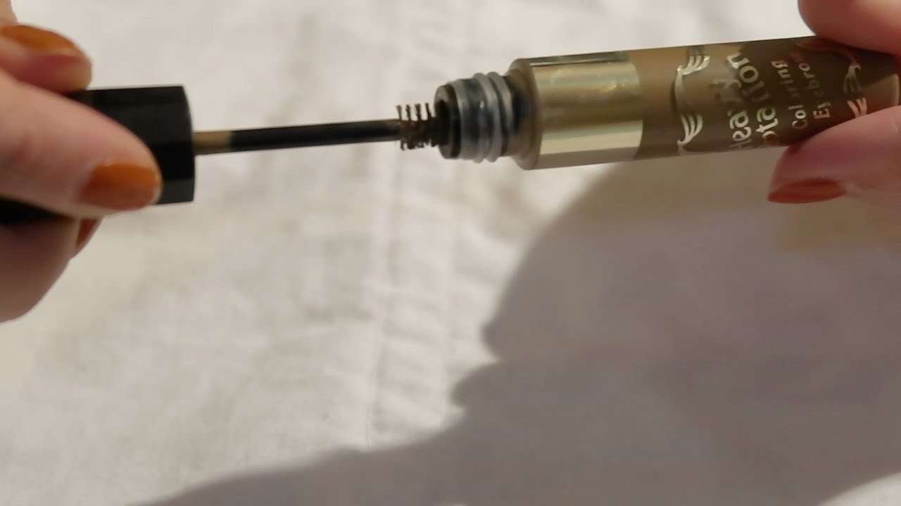 fast tapping asmr / cosmetic asmr (no talking) : 화장품 태핑 asmr