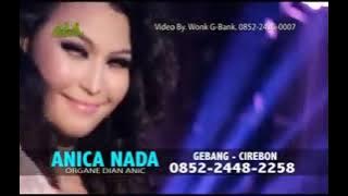 Ada_helow_kitty_diantara_kita_lagu_tarling_@_dian_anik_rama_ciledug_cirebon