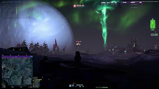 Planetside 2 - Flash Kill Because I'm Wild!!!