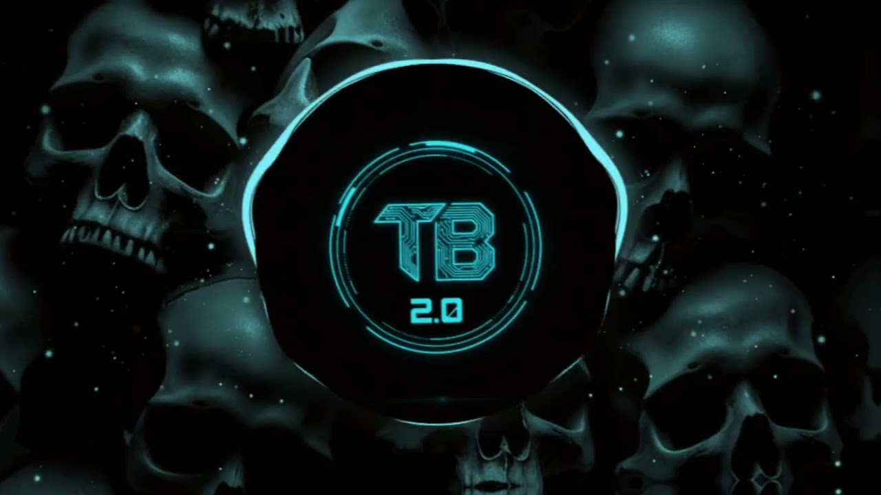 FREESTYLE BEAT – _PAIN_ _ HARD BOOM BAP RAP BEAT #2026