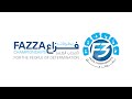 12th Fazza International Athletics Championships - Dubai 2021 World Para Athletics Grand Prix