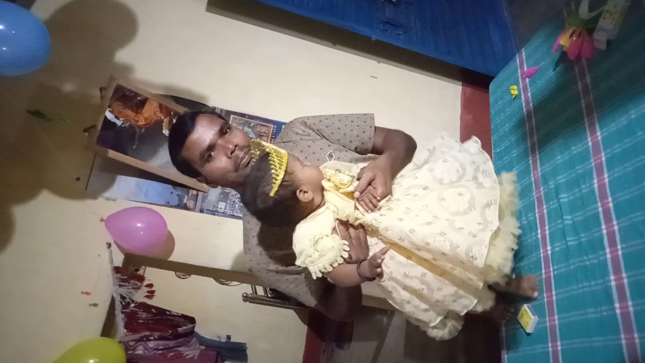 Pankaj cycle simple kajal Rani