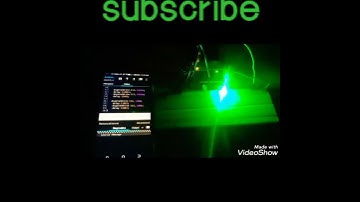 #youtubeshorts Arduino Uno LED blink #shorts #viral