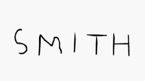 A random flash animation