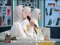 مشتقلك يانبينا صل الله عليه وسلم حبيبي ياسيدى يارسول الله