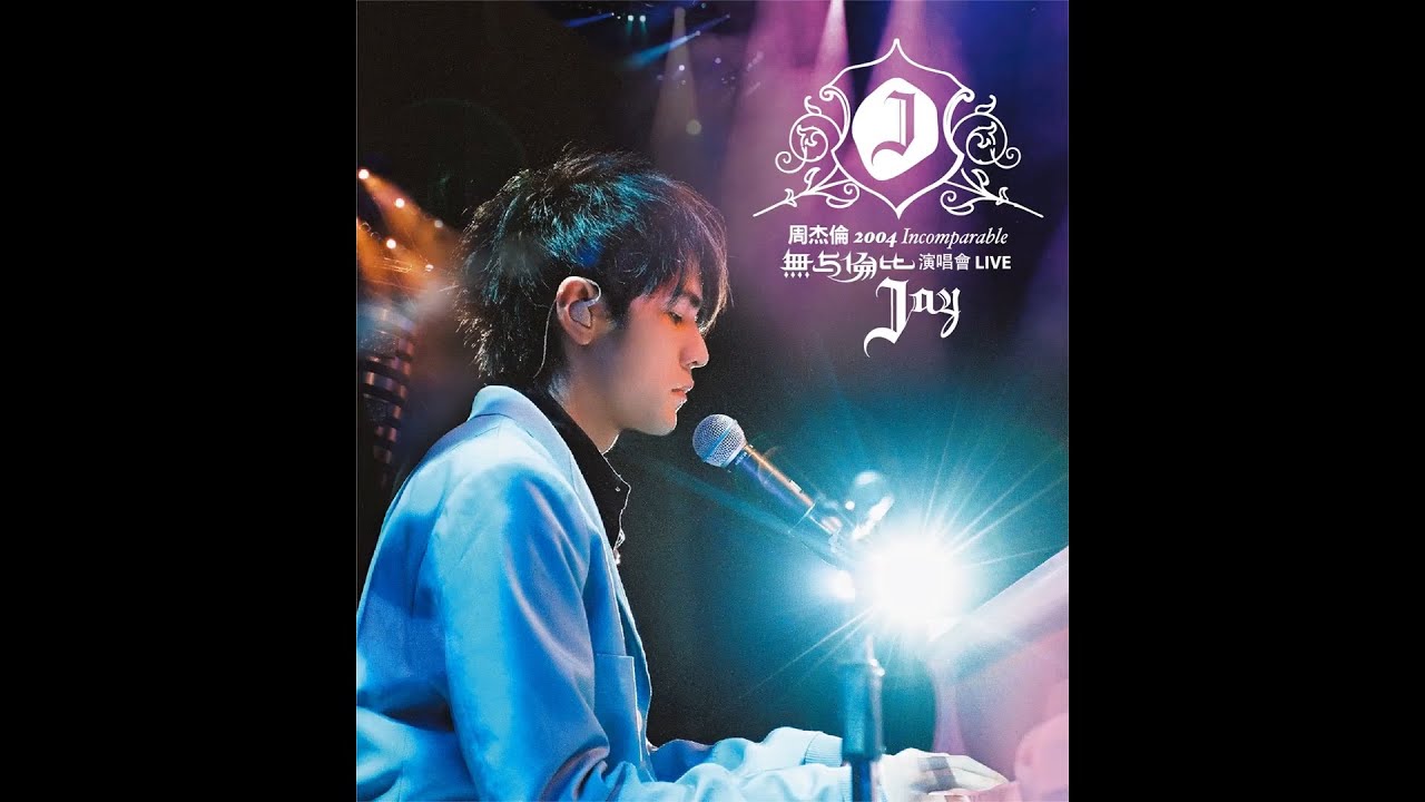 hq720.jpg?sqp=-