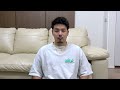 【ガチ】手術しなくてはいけないかもしれません。