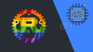 Developing Embedded Applications in Rust