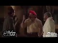 ابا انا عايز اتجوز ابا انا عايز اتجوز