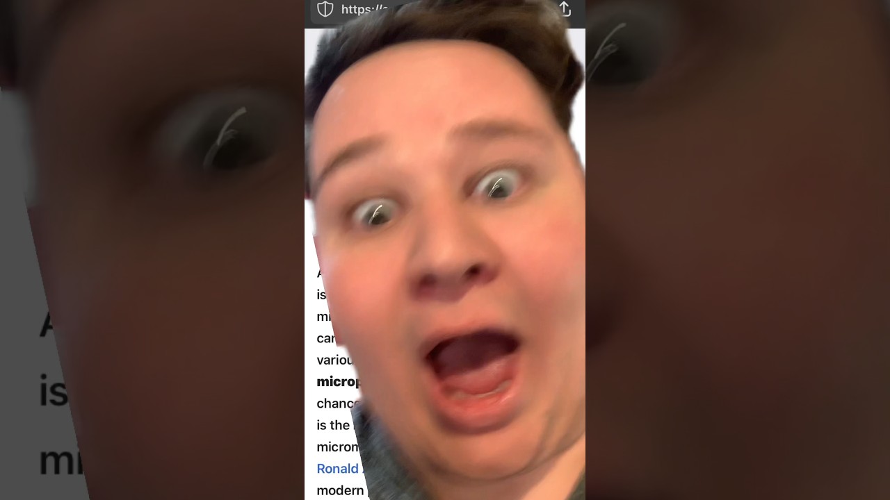 RISK AND MICROMORTS SCIENCE OF LIFE 