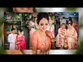 Niharika weds deepjyoti assameseweddinghighlightsweetmoments.graphy