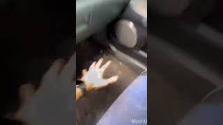 Random bad memes #171