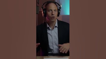 How to Create a Direct Mail Calendar!