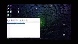 X2 EMV SOFTWARE TUTORIAL 2025 method and walkthrough