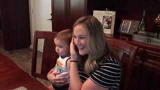 Telehealth for Kids