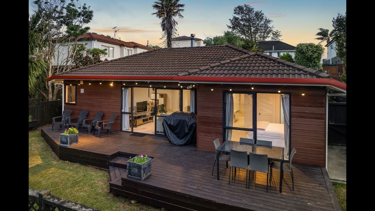 333A Hillsborough Road, Hillsborough | Ryan and Tim - The Locals at Ray White Kingsland