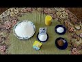 وصافة سهلة وقتصدية وصافة سهلة وقتصدية