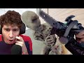 HO TROVATO LA MOTOSEGA! - SONS OF THE FOREST - EP.5