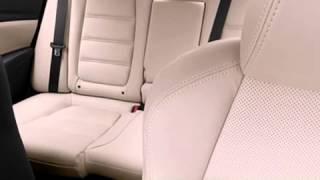2014 Mazda Mazda6 Memphis TN 38128