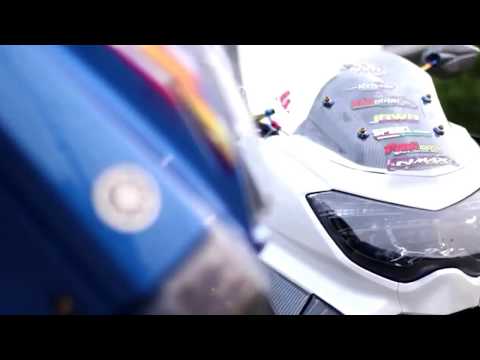 hedon-nmax-17-thailand-style-|-poison-mothai-|-yamaha-nmax-modifikasi