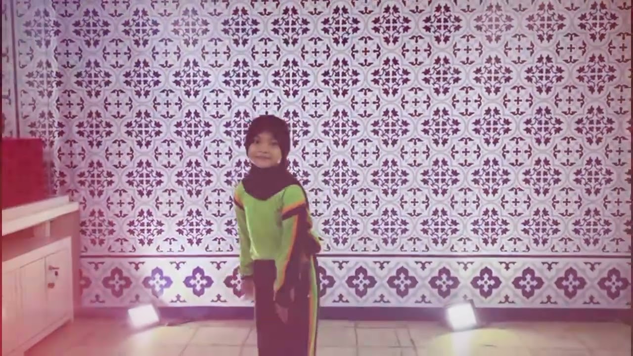 Eksplor Sejarah Nusantara! Outing Class SD Negeri Beton di Museum Radya Pustaka ✨