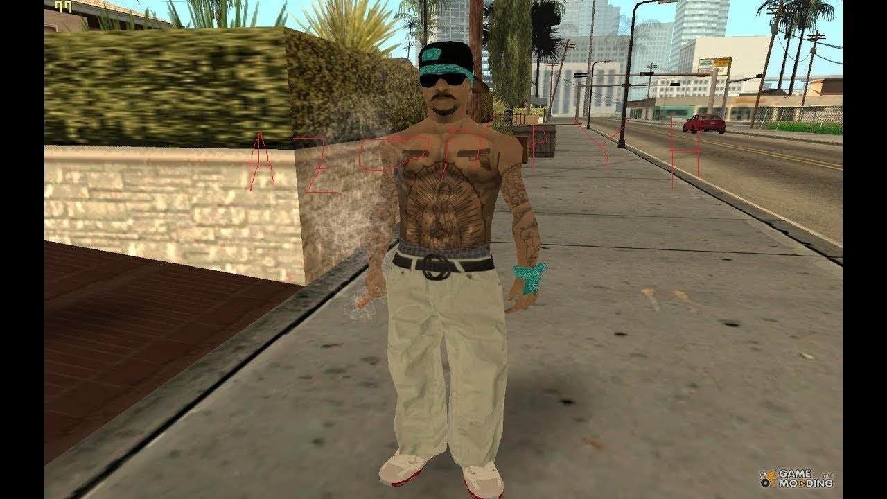 white mafiotul meu omoare pe mine pistol in cap camera iphone 8 plus apk