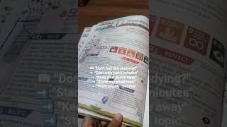 #school #study #studytips #class6 #𝚖𝚢𝚜𝚝𝚞𝚍𝚢𝚌𝚘𝚛𝚗𝚎𝚛🎀