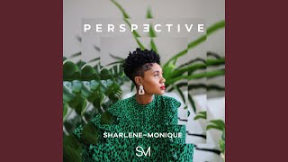 Perspective (Interlude)
