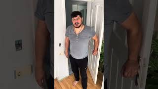 Yardım Sever Sinyalci Memes