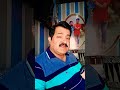 Mujhe bhi dho sakti hai 😂😂 #youtubeshorts #shortsfeed #trending #viral #funny @MrBeast