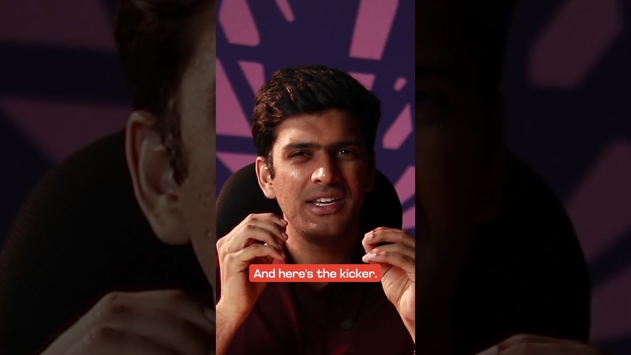 Study in Hong Kong: The Hidden Gem for Indian Students!