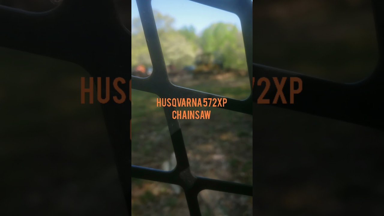 Part 1 Sawmill Road Trip! Custom Logging and Sawmill Job near Nashville