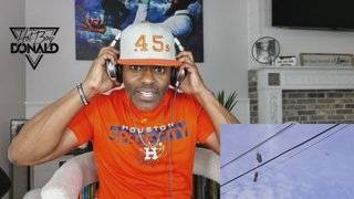 Z-RO & MONALEO!! Z-Ro - "Ro Come Bacc"..MONALEO "Crossroads Freestyle"..H-TOWN THURSDAY!! REACTION!!