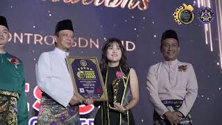 Pesco Pest Control proudly the Winner of Consumer Choice Award 2023. Pesco Pest Control proudly the Winner of Consumer Choice Award 2023.