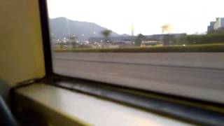 Ctb Man Nl 262 12M Slf Bus 1530 - Hu1304