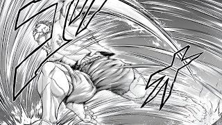 15 Years Old Hanayama Kaoru