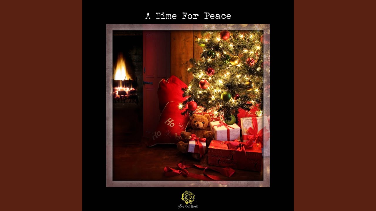 The Sparkle in Their Eyes