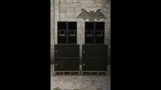 MENDIZ AUDIO-JOGET BERMAIN TALI-[ODY TMR] #dj #remix #music 