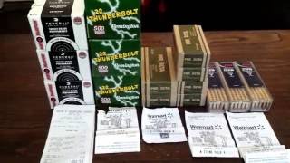 7 3 16 California the new NON FREE STATE Need a liscience to buy ammo