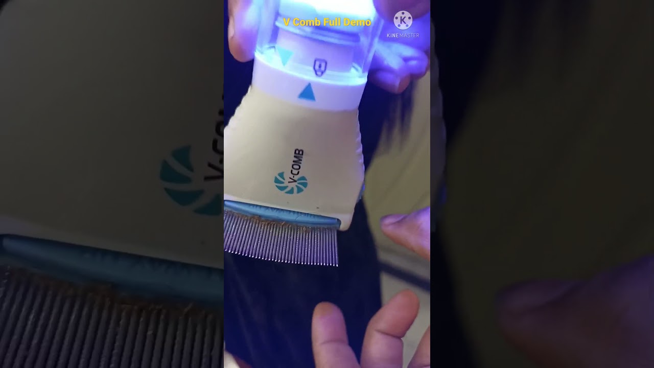 v comb Demo . full video k liey channel ko visit krein