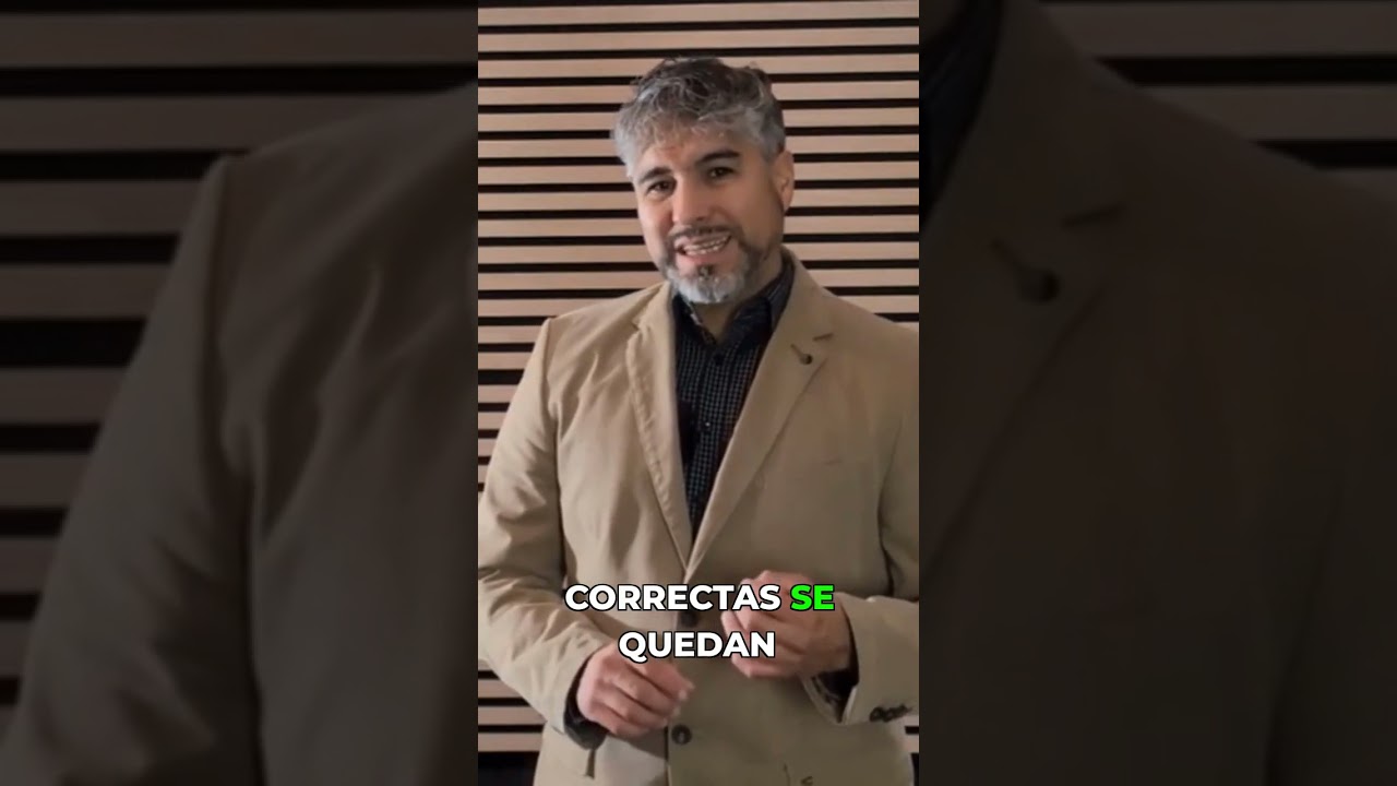 Lean-Agile Strategy: The Secret Weapon of Tech Giants