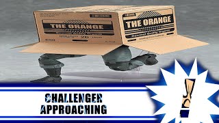 Ssbc Mod Snake Overhaul Codec Taunts Demo