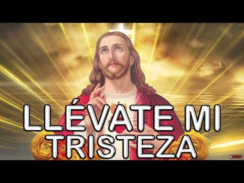 1 Hora música de oracion | Padre Chelo de Música Católica | LLlévate mi Tristeza
