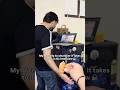 Comment app to get the link 🔗 #lockedin #ai #job #tech #viral #job #funny #trending #viral #youtube