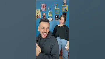 ازاي يازميلي بتقولي بحبك حموودنيا Funny Comedy 